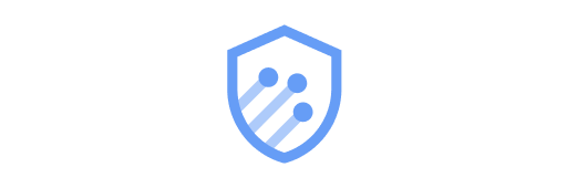 Google Cloud Armor